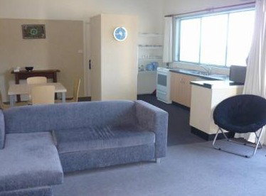 Beachhouse Mollymook - Tourism Cairns 1