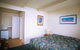 Beachhouse Mollymook - thumb 2