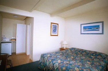 Beachhouse Mollymook - Tourism Cairns 2