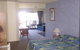 Beachhouse Mollymook - thumb 3