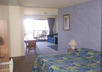 Beachhouse Mollymook - Tourism Cairns 3