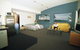 Beachhouse Mollymook - thumb 5