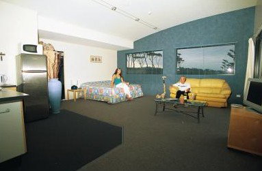 Beachhouse Mollymook - Tourism Cairns 5