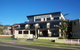 Beachhouse Mollymook - thumb 6