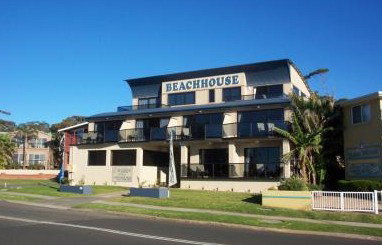 Beachhouse Mollymook - Tourism Cairns 6