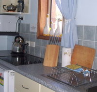 Bryn Glas Bed and Breakfast - Tourism Cairns