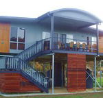 BIG4 Nelligen Holiday Park - Tourism Cairns