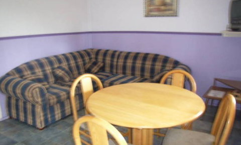 Alonga Cottages - Tourism Cairns 2