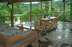 Mavis's Kitchen And Cabins - Tourism Cairns 2