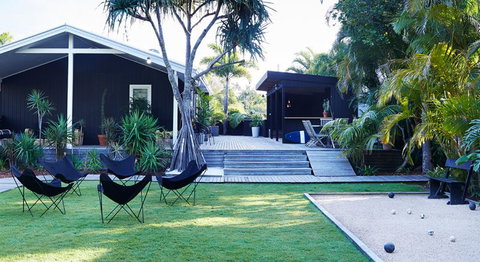 Atlantic Byron Bay - Tourism Cairns 7