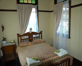 Aberthin Bed And Breakfast - Tourism Cairns 2