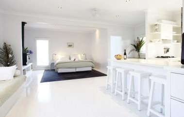 Atlantic Byron Bay - Tourism Cairns 1