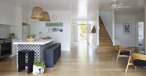 Atlantic Byron Bay - Tourism Cairns 4