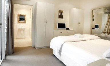 Atlantic Byron Bay - Tourism Cairns 5