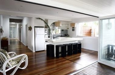 Atlantic Byron Bay - Tourism Cairns 6