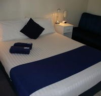 Chinderah Motel - Tourism Cairns