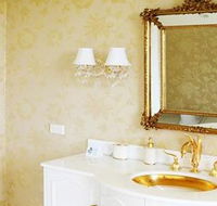 Cabarita Ocean Retreat - Tourism Cairns