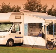 Cobar Caravan Park - Tourism Cairns