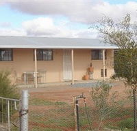 Blue Bush Country Cottage - Tourism Cairns