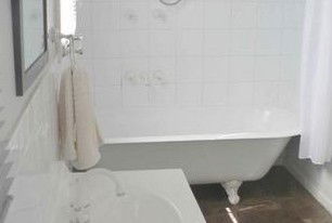 Comfort Cottage - Tourism Cairns 1