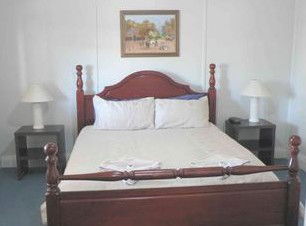 Comfort Cottage - Tourism Cairns 3