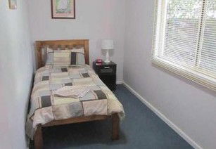 Comfort Cottage - Tourism Cairns 5
