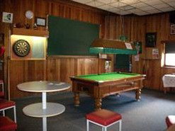 Silver Spade Motel - Tourism Cairns 1