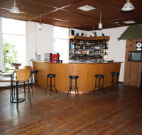 Copper City Motel - Tourism Cairns