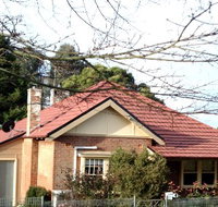 Batlow House - Tourism Cairns