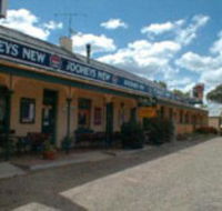 Bredbo Inn Hotel - Tourism Cairns
