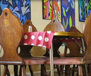 Cooma Bunkhouse Motel - Tourism Cairns 3