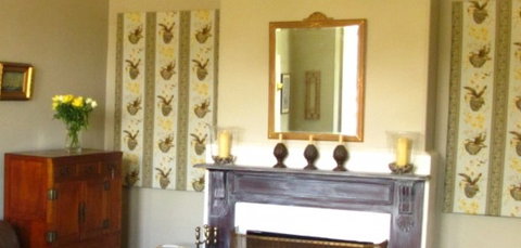 Cromwell House - Tourism Cairns 2