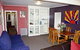 Ellstanmor Country Guesthouse - thumb 0
