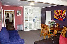 Ellstanmor Country Guesthouse - Tourism Cairns 0