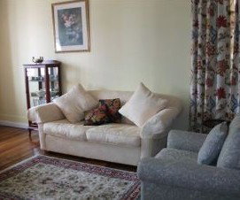 Hillview At Cooma - Tourism Cairns 1