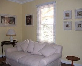 Hillview At Cooma - Tourism Cairns 4