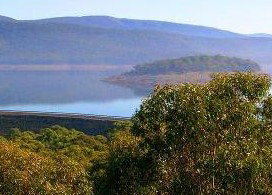 Cooma Motor Lodge - Tourism Cairns 2