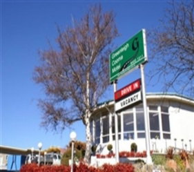 Cooma NSW Tourism Cairns