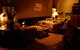 Crackenback Farm Mountain Guesthouse - thumb 1