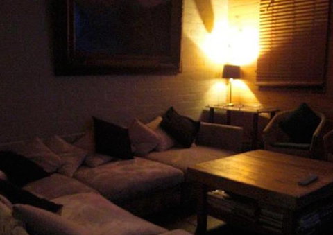 Crackenback Farm Mountain Guesthouse - Tourism Cairns 3