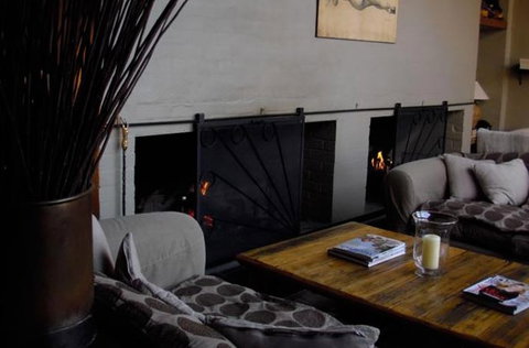 Crackenback Farm Mountain Guesthouse - Tourism Cairns 4