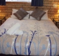 Aviemore 4 - Tourism Cairns