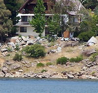 Birken Apartments - Tourism Cairns