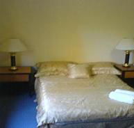 Hannas Hutte - Tourism Cairns