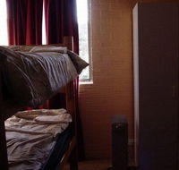 Jindabyne Apartments - Tourism Cairns