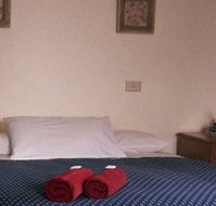 Jindabyne Equestrian Resort - Tourism Cairns