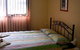 Khancoban Rose Holiday Units - thumb 0