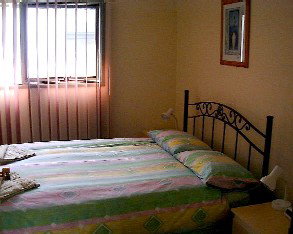 Khancoban Rose Holiday Units - Tourism Cairns 0