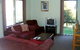 Khancoban Rose Holiday Units - thumb 1