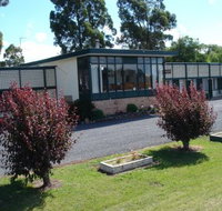 Nimmitabel Motel - Tourism Cairns